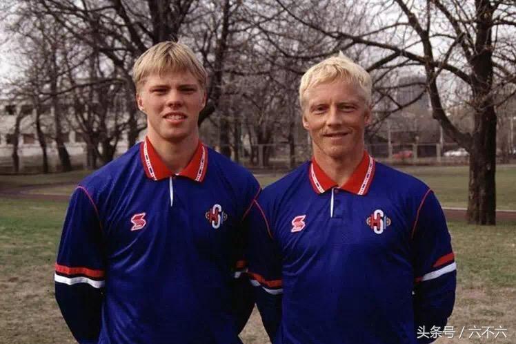 当今足坛最伟大的十大球星,当今足坛速度最快的10个球星