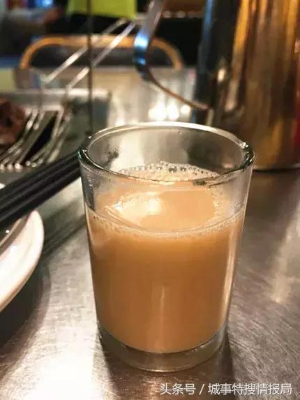 作为一名吃货,作为一个吃货的快乐