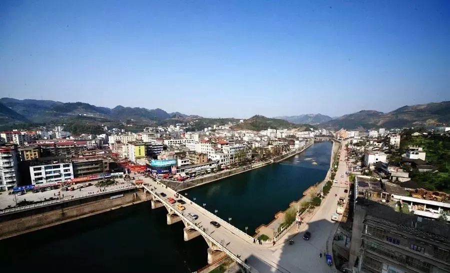 湖北省模范县名单,湖北省示范县最新消息