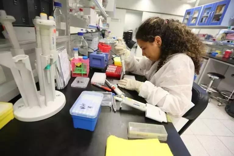 中国肺癌疫苗最新研究进展情况,美国肺癌疫苗最新消息