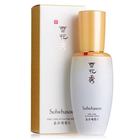 香港代购哪些产品比较好,香港护肤代购必买清单大全