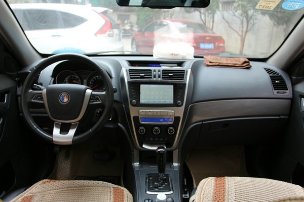 为了结婚买二手车,为了结婚贷款8万