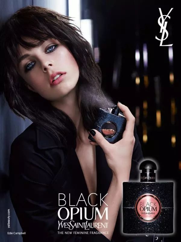 爱马仕口红礼盒1w左右,ysl新款口红2018