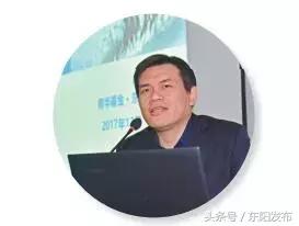 鏀垮簻鎼彴鏍′紒鍚堜綔鏂规,鏀垮簻鐗电嚎鎼ˉ浼佷笟鍚堜綔鍏辫耽