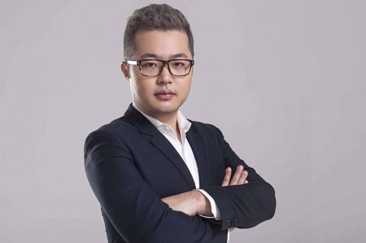 无主之地黑商,无主之地暗黑