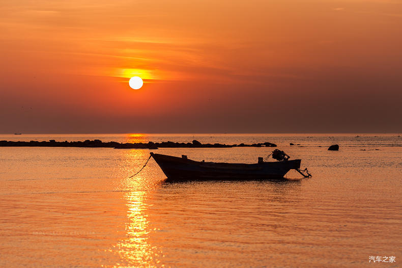 家乡之美美篇,家乡之美原唱完整版