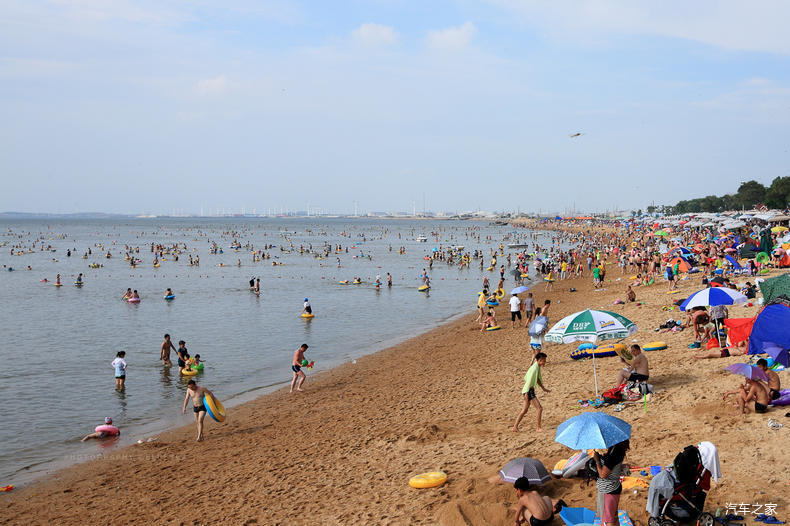 家乡之美美篇,家乡之美原唱完整版