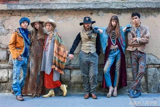 阿美咔叽风格品牌推荐,KAKOU高奢品牌