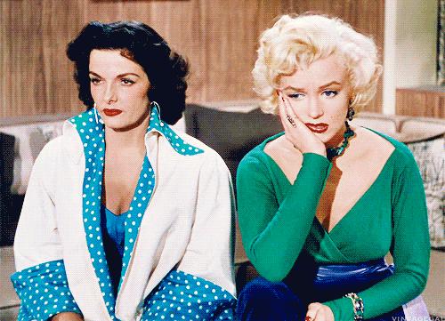 盘点几款热门好用的护肤品,盘点那些好用又不贵的护肤产品