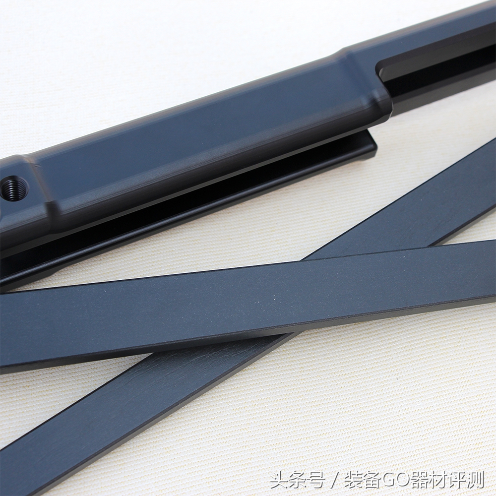 狼啸折叠弓5代射击现场,重新起航歌曲完整版