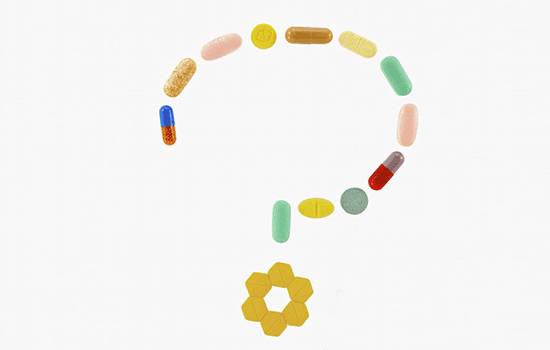 最有效果的美白丸,最热销的美白丸