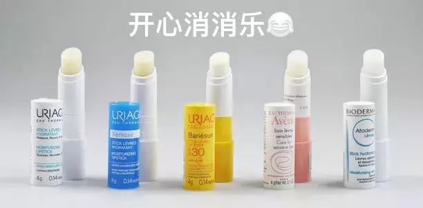 唇膏检测合格的品牌有哪些,好用不掉色唇膏测评