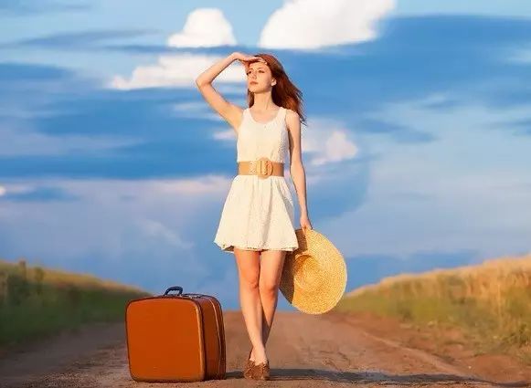 支付宝支持地铁乘车,支付宝如何开通公交和地铁支付