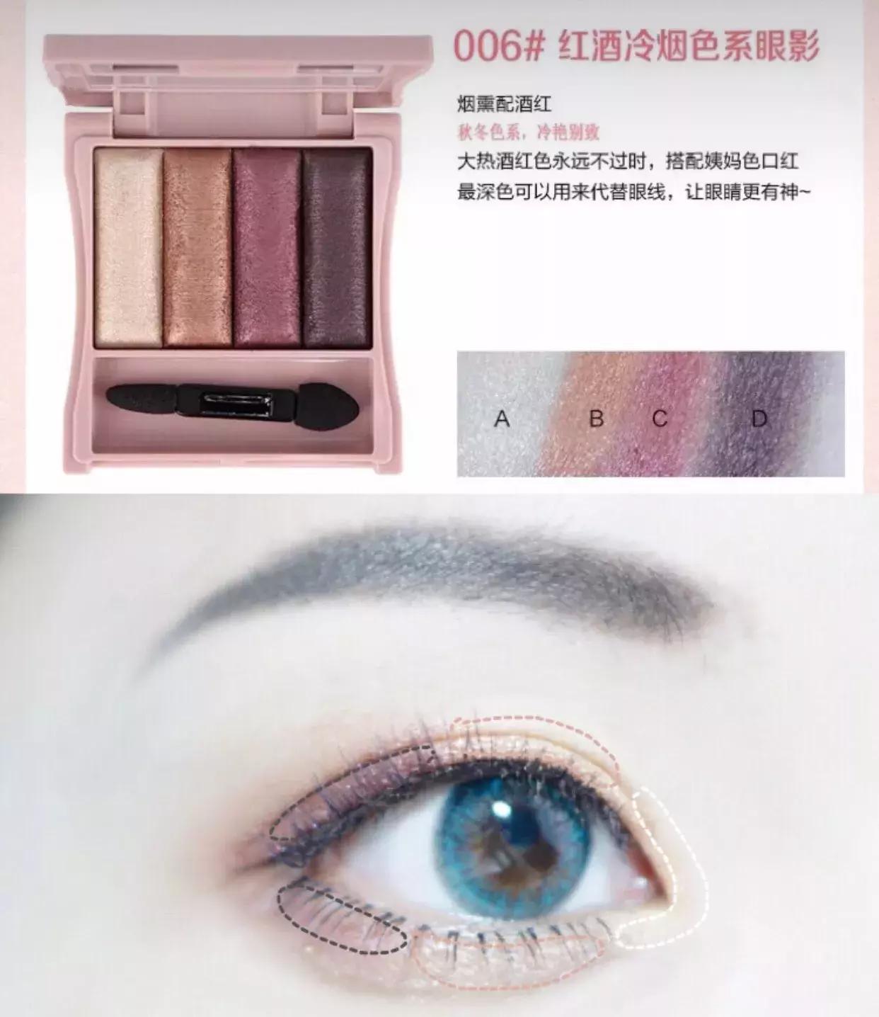 大牌国货护肤品,为什么很多国货质量好