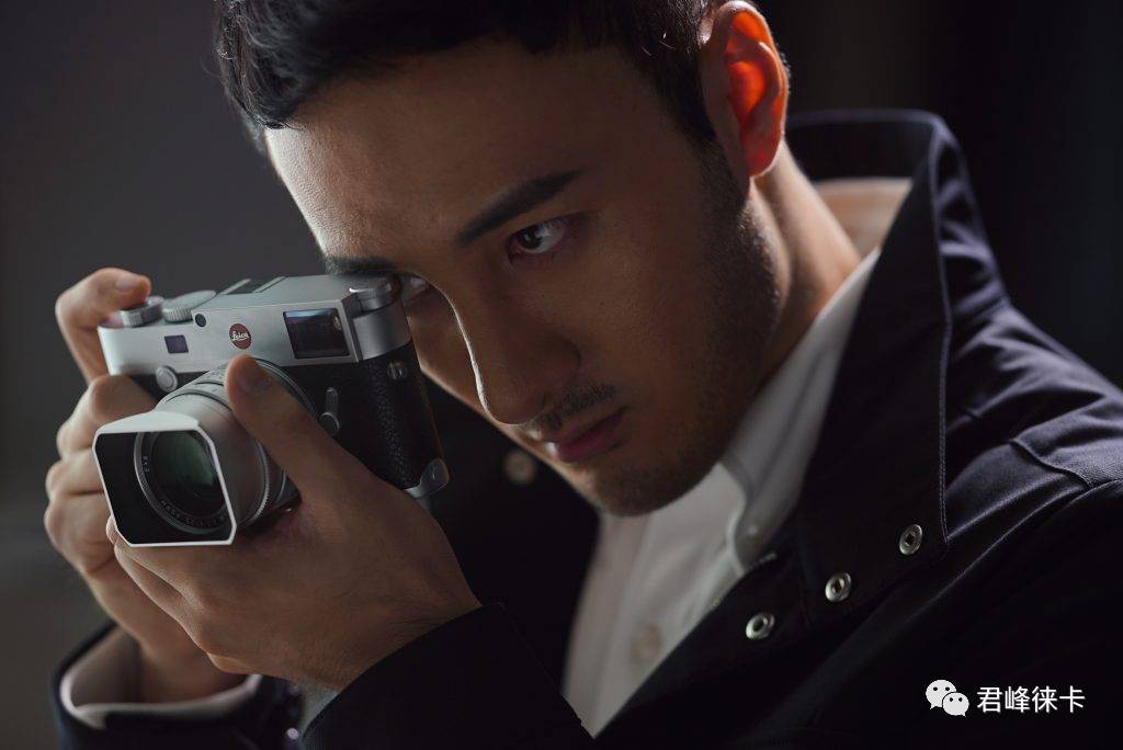 徕卡复刻版限量版一览表,徕卡限量版排名