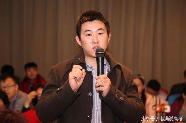 浙江最容易被认为是民办的大学,却是全国独一无二