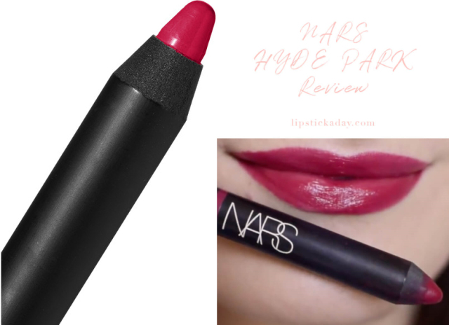 鎶笉鍒拌嚜宸卞枩娆㈢殑鑹插彿,鎶笉鍒扮殑鐖嗘鍗曞搧