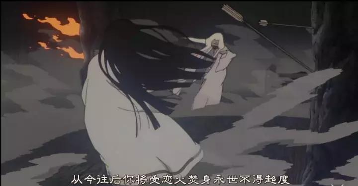 今敏红辣椒是电影吗,今敏红辣椒经典片段