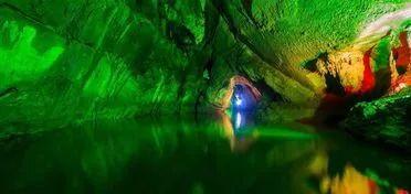 英德市特色,英德有几个特产