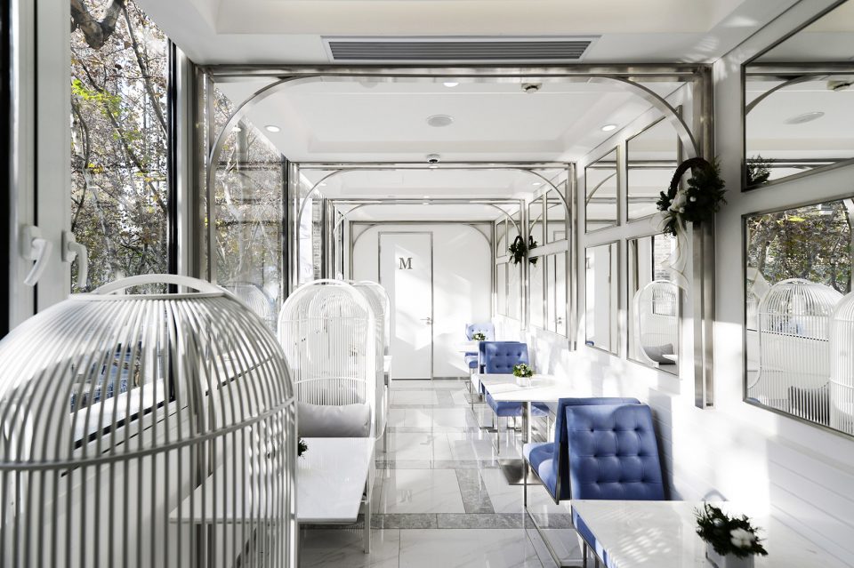 lady m 巧克力棋盘6寸多少钱 (lady m新天地门店是哪个市的)