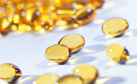 孕期孕激素紊乱,孕期内分泌失调对胎儿有哪些影响