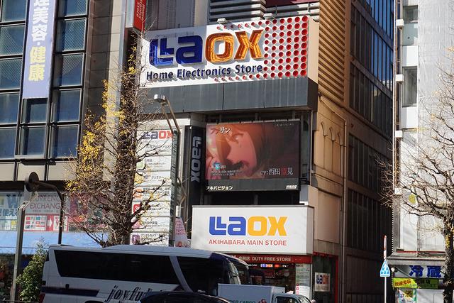 银之守墓人日漫,银之守墓人是国漫还是日漫