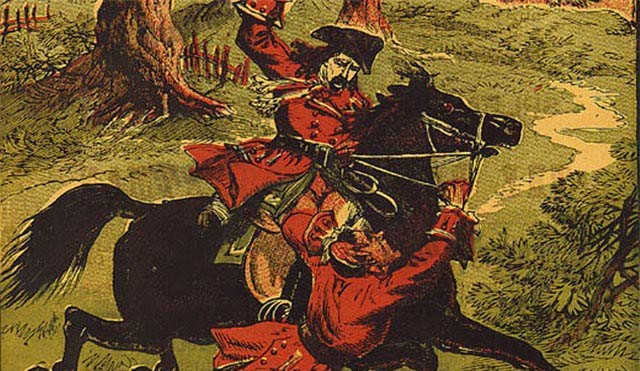 历史上十大贼臣,历史上的十分厉害的贼