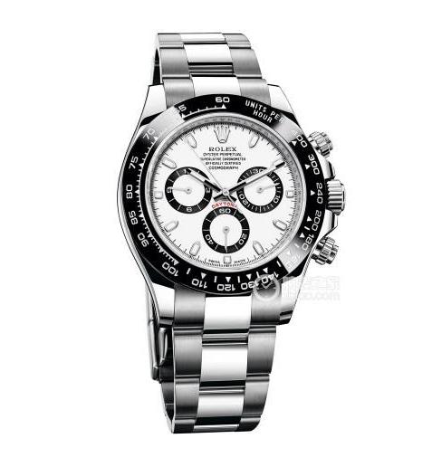 鍕囬棷鏃ユ湰2021,鍕囬棷鏃ユ湰璇曟埓鎵嬭〃