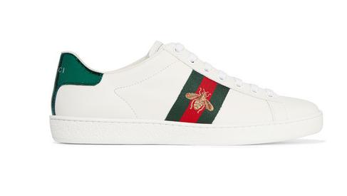 运动鞋排名前十位鞋子品牌有哪些,意大利鞋子品牌运动鞋