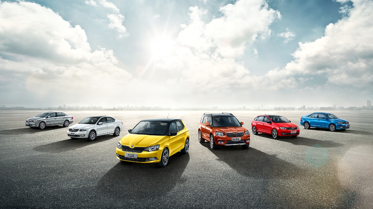 斯柯达野帝哪年停产,斯柯达野帝哪年停产了