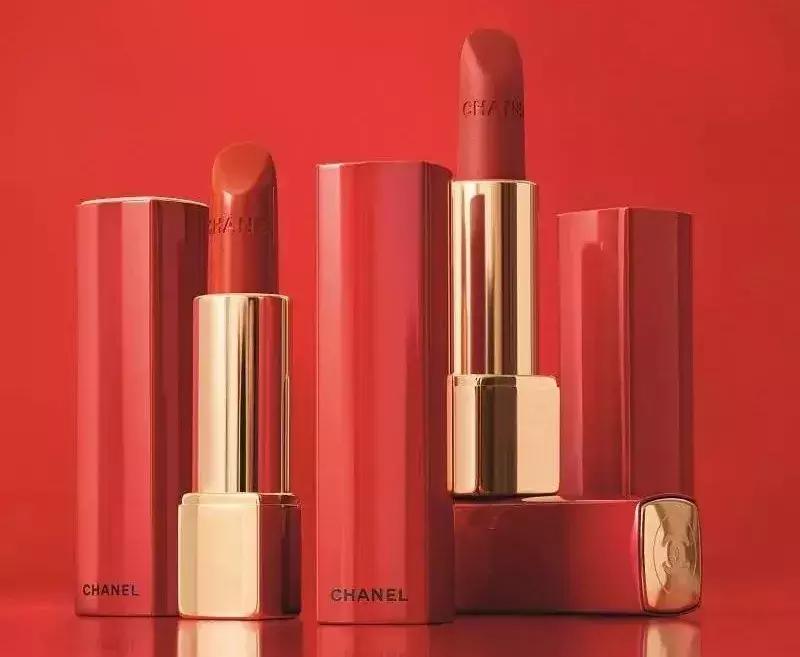 圣诞限量彩妆有假货吗,圣诞限量ysl口红