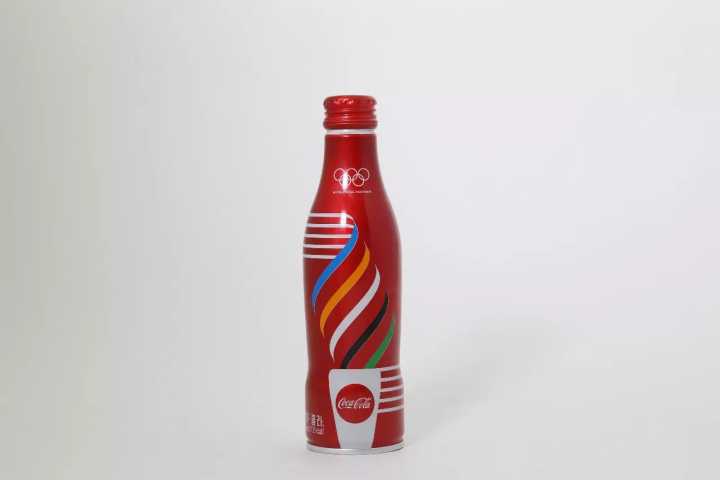 179种饮料大全,最推荐的20种饮料