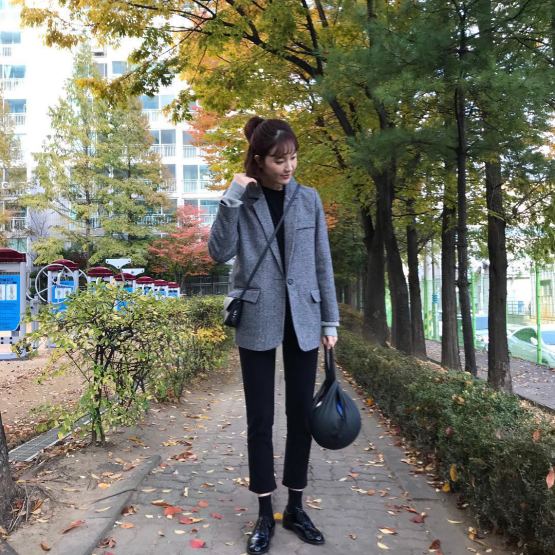 生活不止眼前的枸杞,还有90后老阿姨们包不住的脚踝