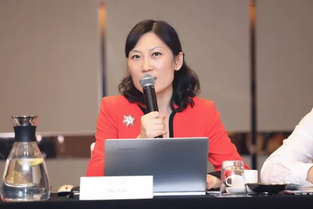 2023亚太金融投资会议,亚太未来金融研究院