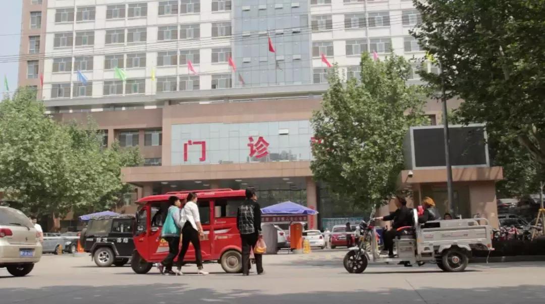 冠县附近旅游攻略路线图片,冠县地图推荐