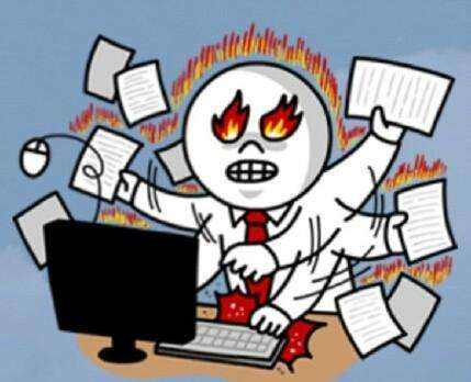 没人能随便成功,没有人能随便成功学生版视频