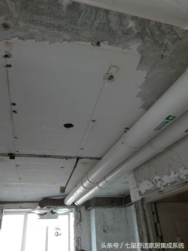 空调地暖新风系统三合一品牌,新风系统十大品牌排名最新