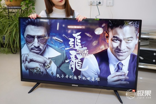 在家也能开心唱歌,在家也可以快乐歌唱