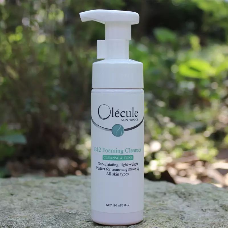 去韩国必买的十大网红商品,去日本什么都不知道怎么办