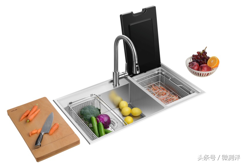 淘米水清洗脏东西原理,淘米水消毒杀菌原理