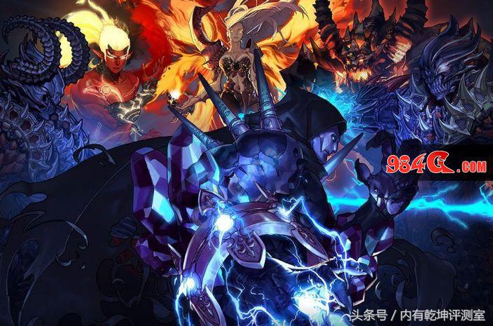 dnf卢克二阶段怎么炸团,dnf卢克打团视频