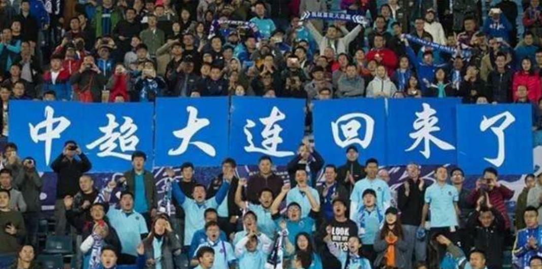 璁颁綇鏁欒姘镐笉鍥炲ご,璁颁綇鏁欒涓嶈閲嶈箞瑕嗚緳