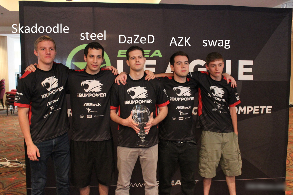 csgo年度最佳回合杀手,csgo十大射击游戏