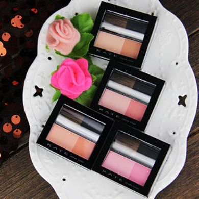 新手化妆100元搞定,100多块钱新手化妆套装