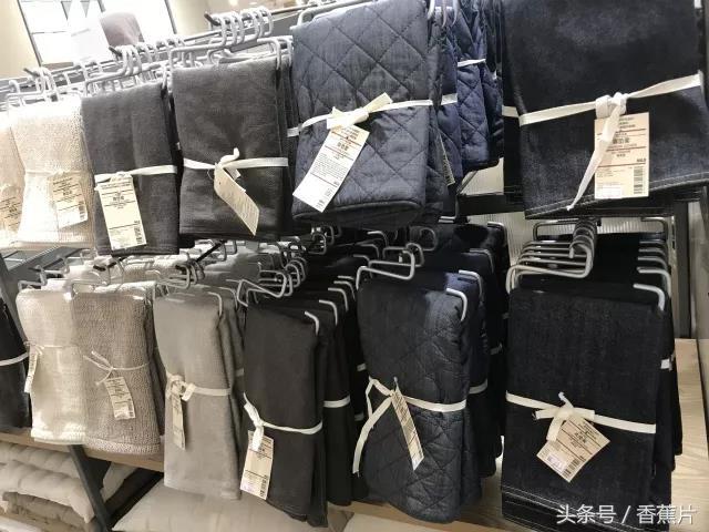 muji无印良品398活动广州店,muji无印良品学习用品
