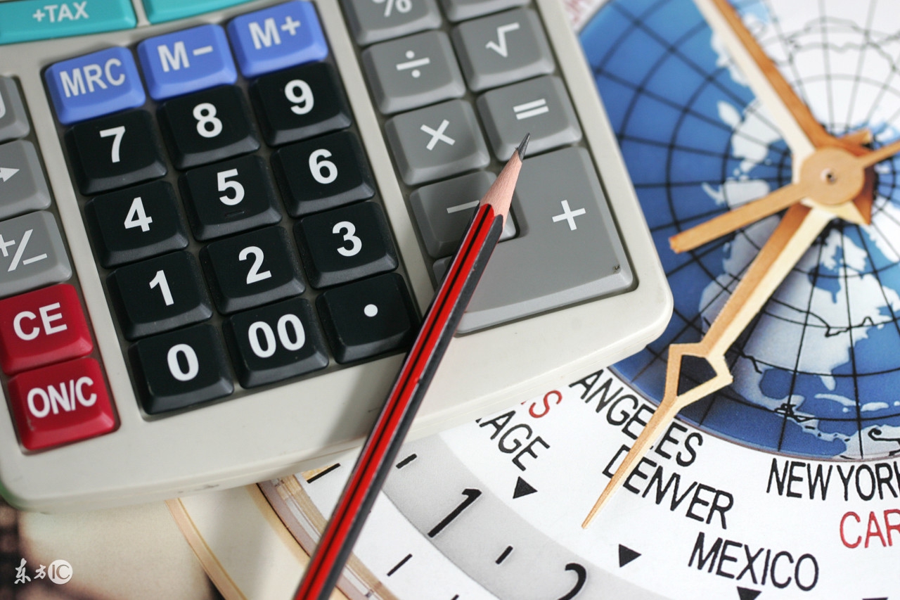 物流公司丢失货物赔款账务处理,物流公司账务处理流程