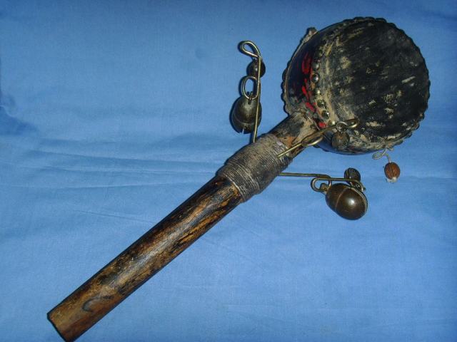 古代的玩耍类玩具有哪些,古人小时候玩的玩具