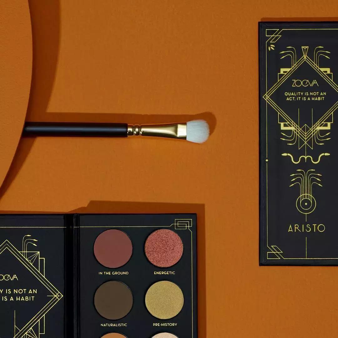 全世界女生加入购物车最多的口红,居然是这3个品牌的?