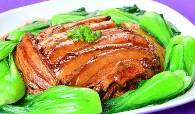 英德市特色,英德有几个特产