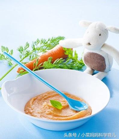 小孩缺铁缺锌缺钙吃什么,小孩缺铁缺钙缺锌怎么补